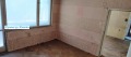 Продава 3-СТАЕН, град Русе, Широк център • 86000 € • 20762921 — Holmes.bg