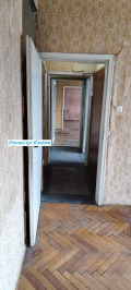 Продава 3-СТАЕН, град Русе, Широк център • 86000 € • 20762921 — Holmes.bg