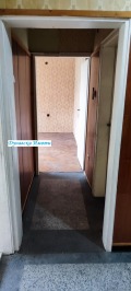 Продава 3-СТАЕН, град Русе, Широк център • 86000 € • 20762921 — Holmes.bg