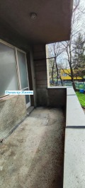Продава 3-СТАЕН, град Русе, Широк център • 86000 € • 20762921 — Holmes.bg