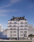 Продава  3-стаен град София , Манастирски ливади , 128 кв.м | 67406697 - изображение [3]