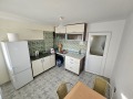 Продава  3-стаен област Търговище , гр. Омуртаг , 73 кв.м | 76789098 - изображение [5]