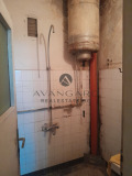 Продава  3-стаен град Пловдив , Център , 104 кв.м | 79817427 - изображение [11]