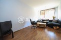 Продава  3-стаен град София , Витоша , 136 кв.м | 48104138 - изображение [16]