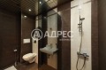 Продава  3-стаен град София , Витоша , 136 кв.м | 48104138 - изображение [6]
