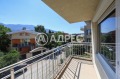 Продава  3-стаен град София , Витоша , 136 кв.м | 48104138 - изображение [14]