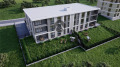 Продава  3-стаен област Пловдив , с. Марково , 107 кв.м | 25234449 - изображение [3]