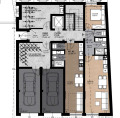 Продава 4-СТАЕН, град София, Овча купел • 260000 € • 82417484 — Holmes.bg