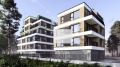 Продава 4-СТАЕН, град София, Овча купел • 260000 € • 82417484 — Holmes.bg