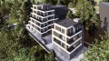Продава 4-СТАЕН, град София, Овча купел • 260000 € • 82417484 — Holmes.bg