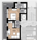 Продава 4-СТАЕН, град София, Овча купел • 260000 € • 82417484 — Holmes.bg