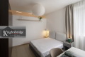 Продава 4-СТАЕН, град София, Лозенец • 458790 € • 92732562 — Holmes.bg