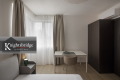 Продава 4-СТАЕН, град София, Лозенец • 458790 € • 92732562 — Holmes.bg