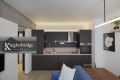 Продава 4-СТАЕН, град София, Лозенец • 458790 € • 92732562 — Holmes.bg