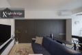 Продава 4-СТАЕН, град София, Лозенец • 458790 € • 92732562 — Holmes.bg
