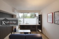Продава 4-СТАЕН, град София, Лозенец • 458790 € • 92732562 — Holmes.bg