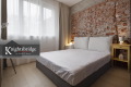 Продава 4-СТАЕН, град София, Лозенец • 458790 € • 92732562 — Holmes.bg
