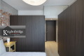 Продава 4-СТАЕН, град София, Лозенец • 458790 € • 92732562 — Holmes.bg