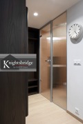 Продава 4-СТАЕН, град София, Лозенец • 458790 € • 92732562 — Holmes.bg