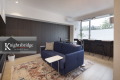 Продава 4-СТАЕН, град София, Лозенец • 458790 € • 92732562 — Holmes.bg