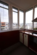 Продава 4-СТАЕН, град Варна, Лятно кино Тракия • 204900 € / 400749.57 лв. • 41071241 6