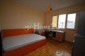 Продава 4-СТАЕН, град Варна, Лятно кино Тракия • 204900 € / 400749.57 лв. • 41071241 9