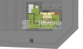 Продава МНОГОСТАЕН, град София, Банишора • по договаряне • 24396292 3