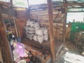 Продава ЕТАЖ ОТ КЪЩА, област Ловеч, гр. Троян • 110000 лв. / 56242.11 € • 70142568 4