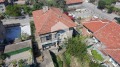 Продава  Етаж от къща град Русе , Родина 1 , 81 кв.м | 23105715 - изображение [10]