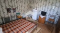 Продава  Етаж от къща град Русе , Родина 1 , 81 кв.м | 23105715 - изображение [11]