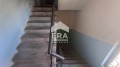 Продава  Етаж от къща град Русе , Родина 1 , 81 кв.м | 23105715 - изображение [4]
