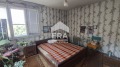 Продава  Етаж от къща град Русе , Родина 1 , 81 кв.м | 23105715 - изображение [2]