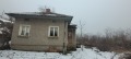 Продава КЪЩА, гр. Никопол, област Плевен, снимка 2