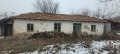 Продава КЪЩА, гр. Никопол, област Плевен, снимка 4