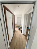Продава КЪЩА, област Пловдив, с. Ръжево • 48800 € • 69512853 — Holmes.bg