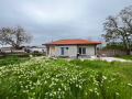 Продава КЪЩА, област Пловдив, с. Ръжево • 48800 € • 69512853 — Holmes.bg