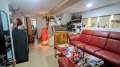 Продава КЪЩА, област Габрово, с. Керека • по договаряне • 24769845 4