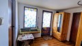Продава КЪЩА, област Габрово, с. Керека • по договаряне • 24769845 9