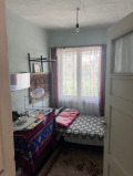 Продава КЪЩА, област Монтана, с. Ботево • 8500 € / 16624.56 лв. • 34337735 5