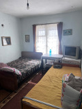 Продава КЪЩА, област Монтана, с. Ботево • 8500 € / 16624.56 лв. • 34337735 15
