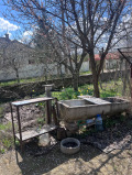 Продава КЪЩА, област Монтана, с. Ботево • 8500 € / 16624.56 лв. • 34337735 8