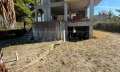 Продава  Къща Гърция , Халкидики , 500 кв.м | 97729067 - изображение [7]