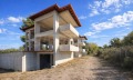 Продава  Къща Гърция , Халкидики , 500 кв.м | 97729067 - изображение [13]