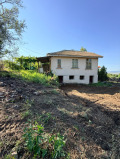 Продава  Къща област Перник , с. Касилаг , 45 кв.м | 46042541 - изображение [6]