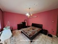 Продава  Къща град Перник , Варош , 528 кв.м | 97168168 - изображение [17]