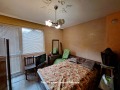 Продава  Къща град Перник , Варош , 528 кв.м | 97168168 - изображение [13]
