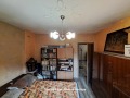 Продава  Къща град Перник , Варош , 528 кв.м | 97168168 - изображение [15]