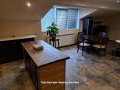 Продава  Къща град Перник , Варош , 528 кв.м | 97168168 - изображение [12]
