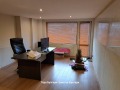 Продава  Къща град Перник , Варош , 528 кв.м | 97168168 - изображение [10]