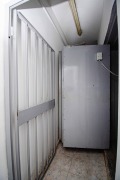 Продава МАГАЗИН, град Кюстендил, Център • 650000 € / 1271289.50 лв. • 78323750 15